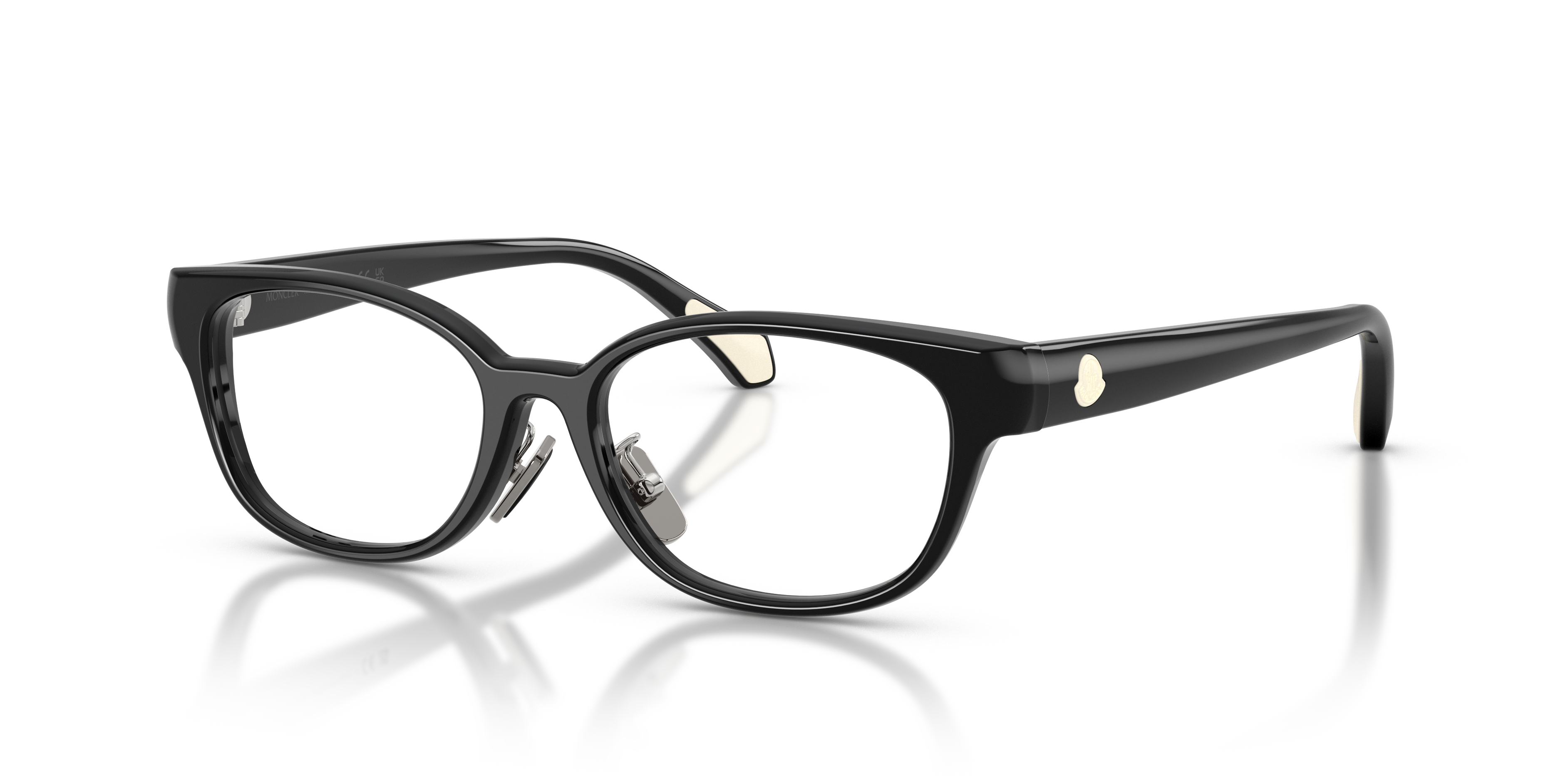 Moncler ME2029D 3001  